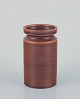 item no: 549218