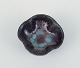 emne nr: 549234