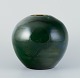 emne nr: 549249