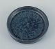 emne nr: 549252