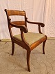 emne nr: 90605