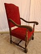 emne nr: 90606