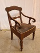emne nr: 90608