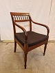 emne nr: 90629