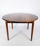 Spisebord - Palisander - Dansk Design - 175cm - 1960