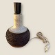 Axella table lamp*DKK 300