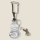 HolmegaardLauraBordlampe *1000Kr