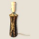 Johannes AndersenRetro bordlampe*675kr