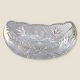 Crystal JadinsWith heavy cuts*DKK 300