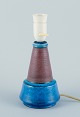 emne nr: 549555