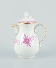 item no:
549562 item no:
549562