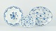 emne nr: 549565