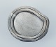 emne nr: 549576