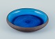 emne nr: 549580