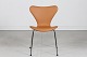 Arne Jacobsen7