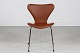 Arne Jacobsen7