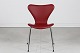 Arne Jacobsen7