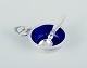 emne nr: 549790