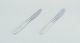 emne nr: 549796