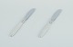 emne nr: 549797