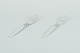 emne nr: 549799