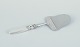 emne nr: 549804