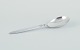 emne nr: 549805