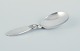 emne nr: 549806