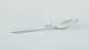 emne nr: 549807