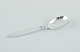 emne nr: 549808