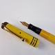Parker fyldepen6-16Duofold