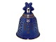 Bing & Grondahl Year Bell 1978