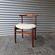 Wegner stolmodel 1934Teak