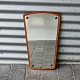 Spejlteaktræ52 x 31 cm