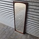 Aarhus rammefabrikspejl155,5 x 41,5 cm
