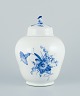 item no:
550226 item no:
550226