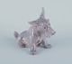 item no:
550236 item no:
550236