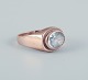 emne nr: 550258