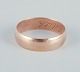 emne nr: 550260