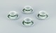 item no:
550267 item no:
550267