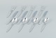 emne nr: 550274