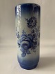 Vase Michael Andersen Bornholm.Dec. No. 3315Height 22 cm