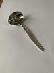 Pan silver stain, SaucepanLength 19.5 cm