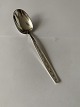 Pan silver stain, Dinner spoon / TablespoonLength 19.3 cm