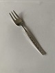 Pan silver stain, Cake forkLength 14.5 cmSOLD