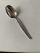 Pan silver stain, TeaspoonLength 11.8 cm