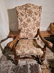 emne nr: 80282