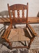 emne nr: 80293