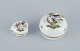 item no:
550419 item no:
550419