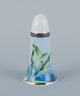 item no:
550433 item no:
550433